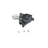 MOTOR WINDOW REGULATOR - image 3