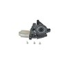 MOTOR WINDOW REGULATOR - image 4