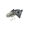 MOTOR WINDOW REGULATOR - image 1