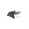 MOTOR WINDOW REGULATOR - image 2