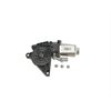 MOTOR WINDOW REGULATOR - image 3