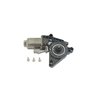 MOTOR WINDOW REGULATOR - image 4