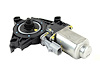 MOTOR WINDOW REGULATOR - image 1