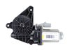 MOTOR WINDOW REGULATOR - image 2