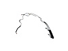 COOLER PWR STEERING W/HOS - image 1