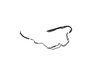 COOLER PWR STEERING W/HOS - image 2