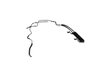 COOLER PWR STEERING W/HOS - image 3