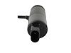 HEADLAMP WASHER PUMP - image 1