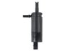 HEADLAMP WASHER PUMP - image 2