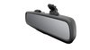 MIRROR INSIDE REAR VIEW - image 2