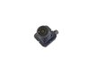 CAMERA - image 2