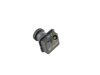 CAMERA - image 4