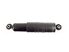 ABSORBER SUSPENSION - image 2
