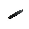 ABSORBER SUSPENSION - image 1