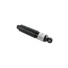 ABSORBER SUSPENSION - image 2