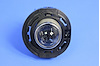 LAMP FRONT FOG - image 1