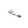 PIN DISC BRAKE - image 2