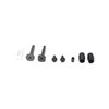PIN DISC BRAKE - image 4
