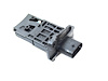SENSOR MASS AIRFLOW - image 1