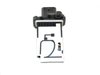 SENSOR MASS AIRFLOW - image 2