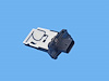 SENSOR MASS AIRFLOW - image 1