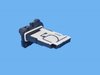 SENSOR MASS AIRFLOW - image 2