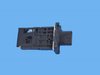 SENSOR MASS AIRFLOW - image 3