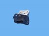 SENSOR MASS AIRFLOW - image 4