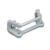 ADAPTR DISC BRAKE CALIPER - image 1