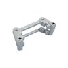 ADAPTR DISC BRAKE CALIPER - image 2