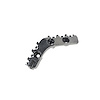 BRACKET BUMPER - image 1