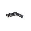 BRACKET BUMPER - image 2