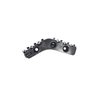 BRACKET BUMPER - image 3
