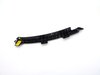 FASCIA SUPPORT - image 2