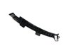 FASCIA SUPPORT - image 2