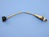 SENSOR OXYGEN - image 1