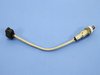 SENSOR OXYGEN - image 2