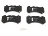PAD KIT FRONT DISC BRAKE - image 2