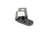 BRACKET FENDER - image 2