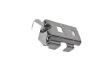 BRACKET FENDER - image 1
