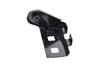 BRACKET FENDER - image 2