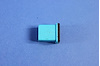 FUSE J CASE - image 1