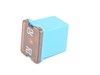 FUSE J CASE - image 4