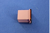 FUSE J CASE - image 1
