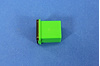 FUSE J CASE - image 1