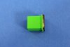 FUSE J CASE - image 2