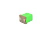 FUSE J CASE - image 4