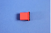 FUSE J CASE - image 1
