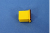 FUSE J CASE - image 1
