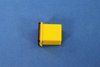 FUSE J CASE - image 2